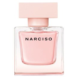 Perfumy Damskie Narciso Rodriguez EDP Narciso Cristal 50 ml