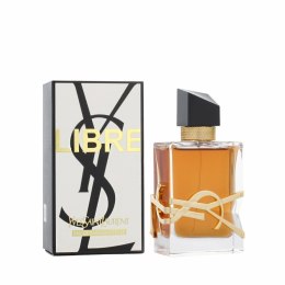 Perfumy Damskie Yves Saint Laurent Libre Intense EDP 50 ml