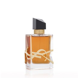 Perfumy Damskie Yves Saint Laurent Libre Intense EDP 50 ml