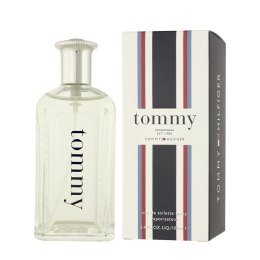 Perfumy Męskie Tommy Hilfiger Tommy EDT 100 ml