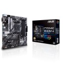 Płyta główna Prime B550M-A/CSM AM4 4DDR4 HDMI M.2 mATX