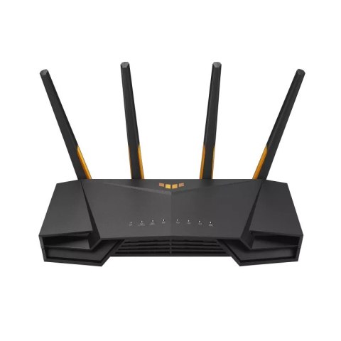 Router TUF-AX4200 WiFi AX4200 4LAN 1WAN 1USB