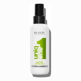 Spray bez Spłukiwania Revlon Uniq One All In One Wielofunkcyjny 150 ml