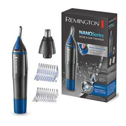 Trymer do Nosa i Uszu Remington NE3850