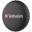 Verbatim My Finder Coin Bluetooth czarny/black - urządzenie do śledzenia MYFC-01B 32133