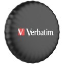 Verbatim My Finder Coin Bluetooth czarny/black - urządzenie do śledzenia MYFC-01B 32133