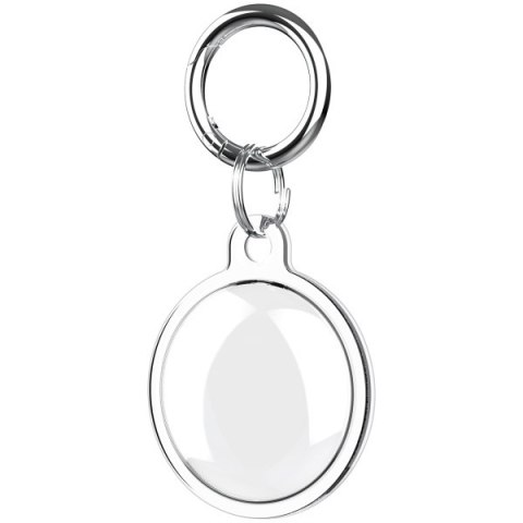 Verbatim My Finder Coin Bluetooth czarny/black - urządzenie do śledzenia MYFC-01B 32133