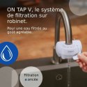 Water filter Brita ON TAP