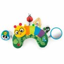 Centrum aktywności Baby Einstein Cal-a-Pillow