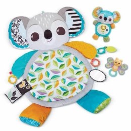 Centrum aktywności Vtech Baby Koala Cuddle Activity Mat