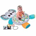 Centrum aktywności Vtech Baby Koala Cuddle Activity Mat