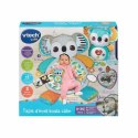 Centrum aktywności Vtech Baby Koala Cuddle Activity Mat