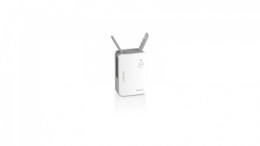 DAP-1620 Wzmacniacz Sygnalu WiFi AC1200 DualBand