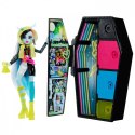 Lalka Monster High Frankie Stein