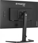 Monitor 27 cali GB2770QSU-B6 0.2ms,IPS,DP,HDMI,180Hz