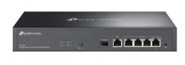 Router Gigabit VPN ER7406