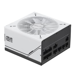 Zasilacz PRIME Gold 750W biały