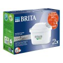 Filtr do Dzbanka Filtrującego Brita Maxtra Pro (2 Sztuk)