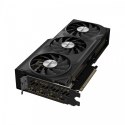 Karta graficzna RTX 4070 SUPER WINDFORCE OC 12G GDDR6X 192bit