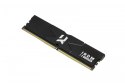 Pamięć DDR5 IRDM 64GB(2*32GB)/6000 CL30 czarna