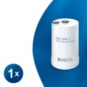 Water filter Brita ON TAP V