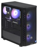 Actina ENDORFY 5700X3D/16GB/1TB/RTX4070S/700W