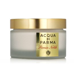 Balsam do Ciała Acqua Di Parma Peonia Nobile 150 ml