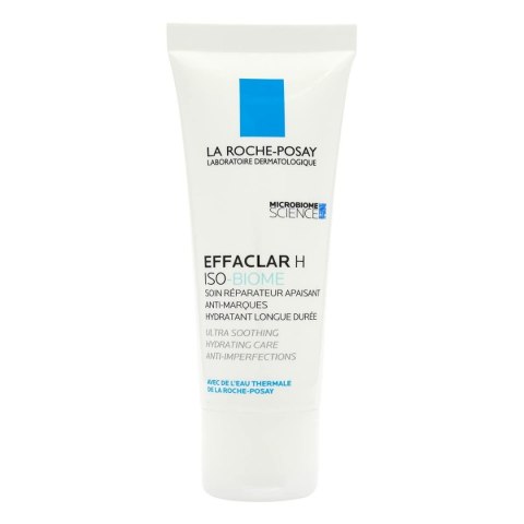 Krem Nawilżający La Roche Posay Effaclar