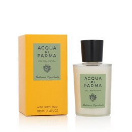 Krem po Goleniu Acqua Di Parma Colonia Futura 100 ml