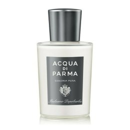 Krem po Goleniu Acqua Di Parma Colonia Pura Colonia Pura 100 ml