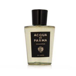 Perfumowany Żel pod Prysznic Acqua Di Parma Osmanthus 200 ml