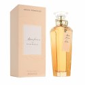 Perfumy Damskie Adolfo Dominguez EDT Agua fresca de rosas blancas 120 ml