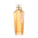 Perfumy Damskie Adolfo Dominguez EDT Agua fresca de rosas blancas 120 ml