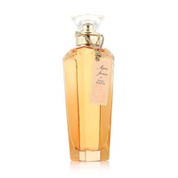 Perfumy Damskie Adolfo Dominguez EDT Agua fresca de rosas blancas 120 ml