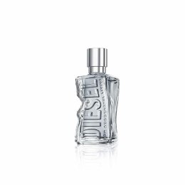 Perfumy Unisex Diesel D by Diesel EDT 50 ml