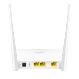 Router CUDY WR300