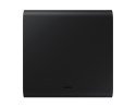 Soundbar Samsung HW-S800D czarny