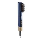 Suszarka do Włosów Babyliss AS6550E 1600 W Granatowy