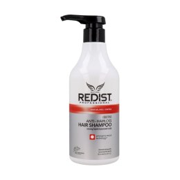 Texturizer do włosów Redist Hair Anti 500 ml