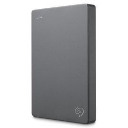 Dysk Basic 2TB 2,5 STJL2000400 szary