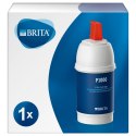 Filtr na Kran Brita P1000 CARTUCHO