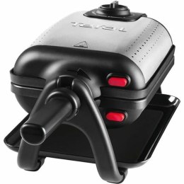 Gofrownica Tefal WM756D