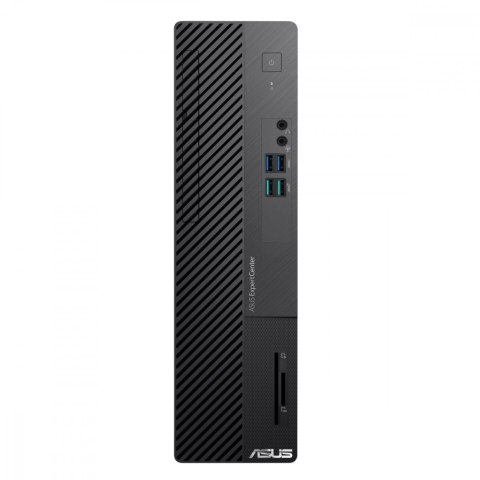 Komputer ExpertCenter D5 SFF D500SE-513500275X i5 13500