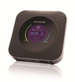 Netgear Nighthawk M1 MR1100 Hot Spot LTE DualBand