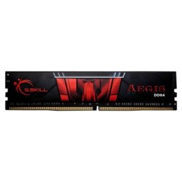 Pamięć do PC DDR4 8GB Aegis 3200MHz CL16