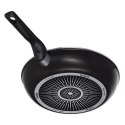 Patelnia TEFAL XL Intense 26 cm C3840553