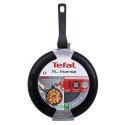 Patelnia TEFAL XL Intense 26 cm C3840553