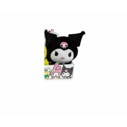 Pluszak Hello Kitty 15 cm