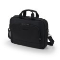 Torba D31324-RPET Eco Top Traveller BASE 13-14.1 cala