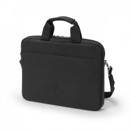 Torba Eco Slim Case BASE 15-15.6 cala czarna